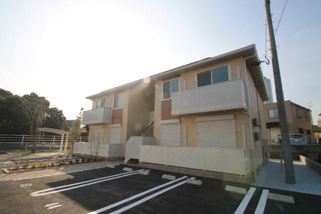 写真:その他物件の写真01