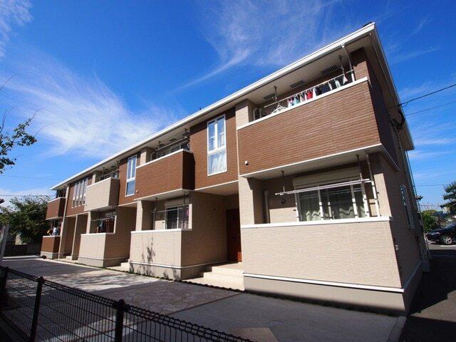 写真:その他物件の写真01