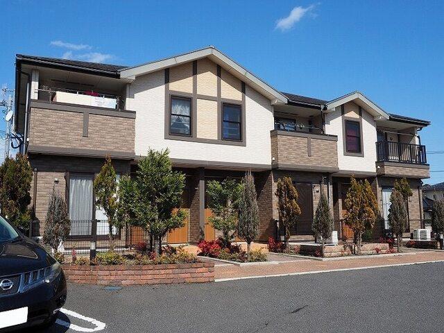 写真:その他物件の写真01