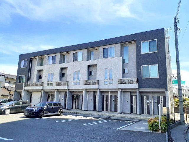 写真:その他物件の写真01