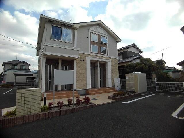 写真:その他物件の写真01