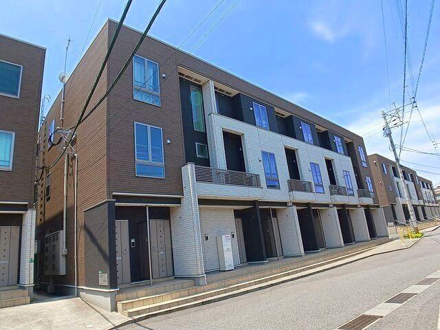 写真:その他物件の写真01