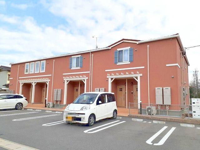 写真:その他物件の写真01