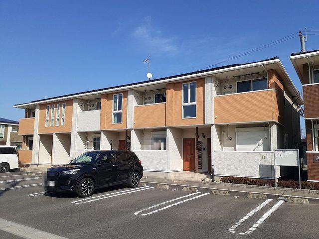 写真:その他物件の写真01