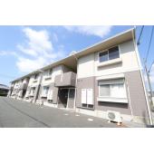 グランドゥールＮ　外観