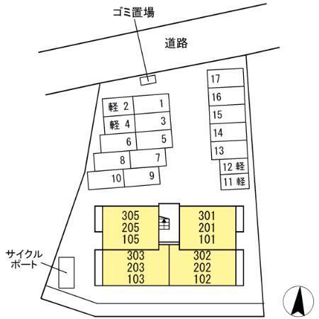 写真:その他物件の写真02