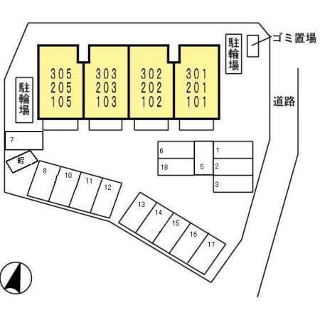 写真:その他物件の写真02