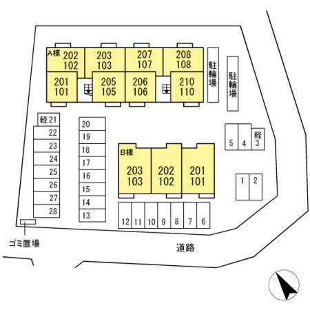 写真:その他物件の写真02