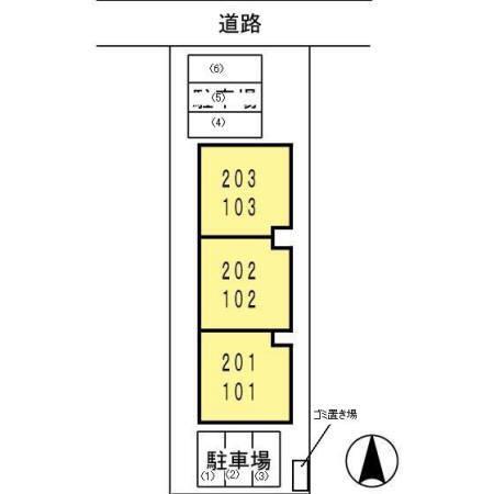 写真:その他物件の写真02