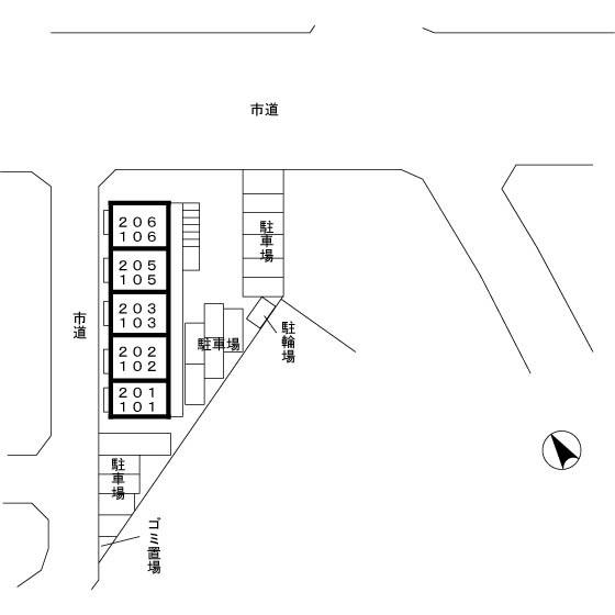 写真:その他物件の写真02