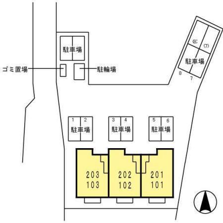 写真:その他物件の写真02