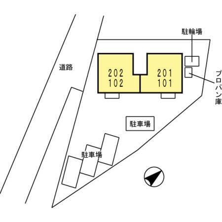写真:その他物件の写真02