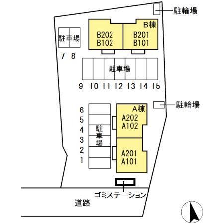 写真:その他物件の写真02