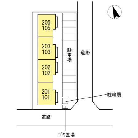 写真:その他物件の写真02