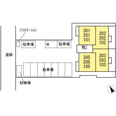 写真:その他物件の写真02