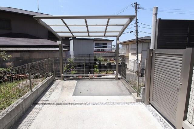 写真:その他物件の写真02