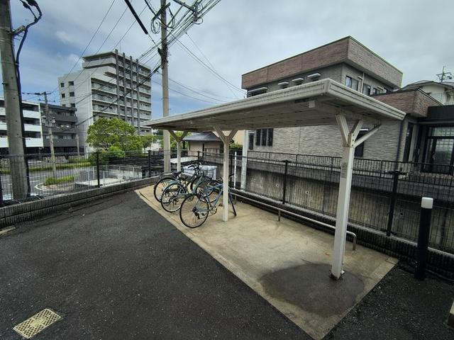 ロイヤルコートＭ（303） 物件画像