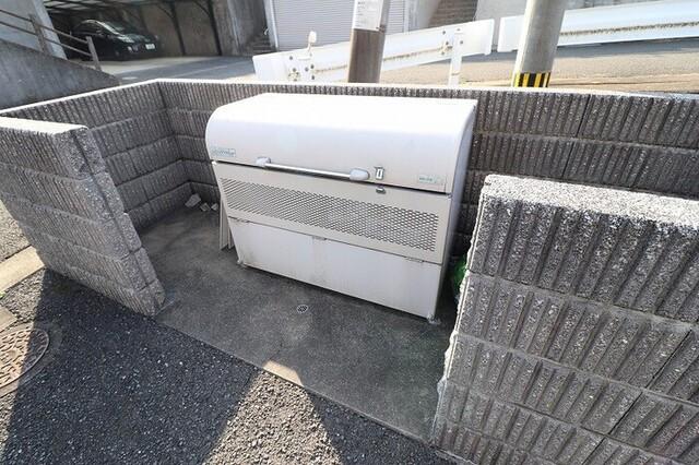 ロイヤルコートＭ（303） 物件画像