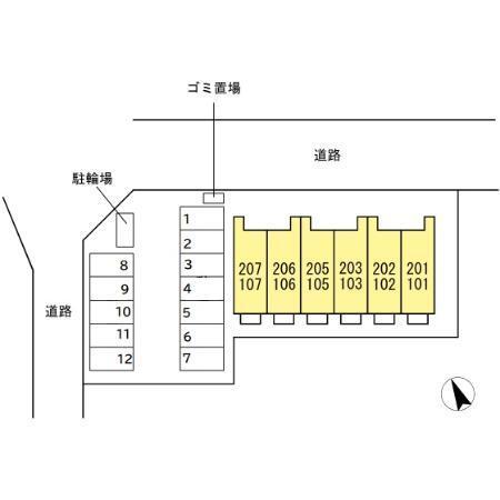 写真:その他物件の写真02