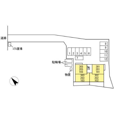 写真:その他物件の写真02