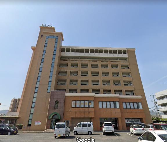 外観も気になるポイント