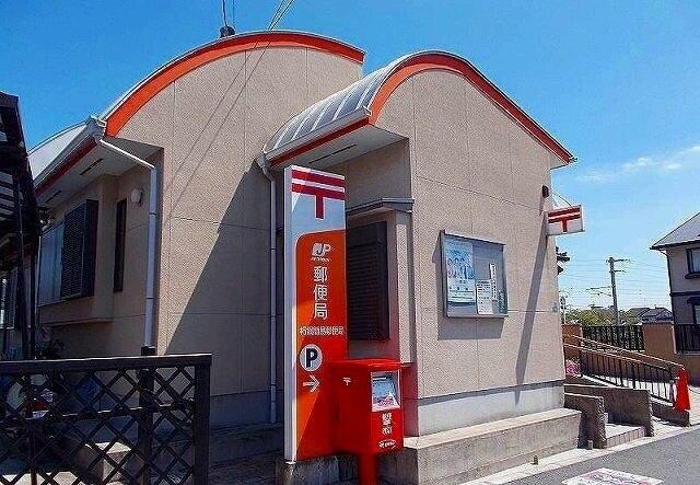 周辺環境画像