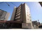 ラグーナ田原新町外観1