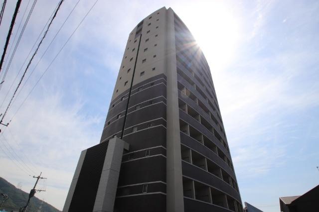 ラフィーネ上葛原 物件画像