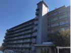 ペルル湯川新町壱番館外観1