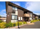 Casa Felice　　Ａ棟外観1