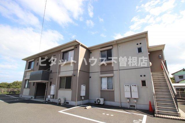 間取りは現状を優先します。