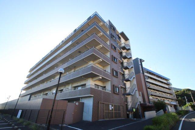 外観も気になるポイント