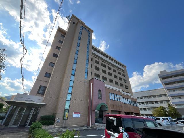 外観も気になるポイント 写真はイメージで