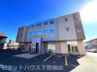 ルポ田原24外観1