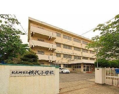 周辺環境画像