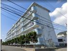 川本ビル外観1