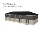Excellent街角六番館外観1