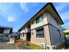セジュール蜷田弐番館外観1