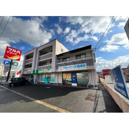 外観写真1