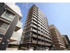 MDIシエルコンティーレ曽根北町外観1