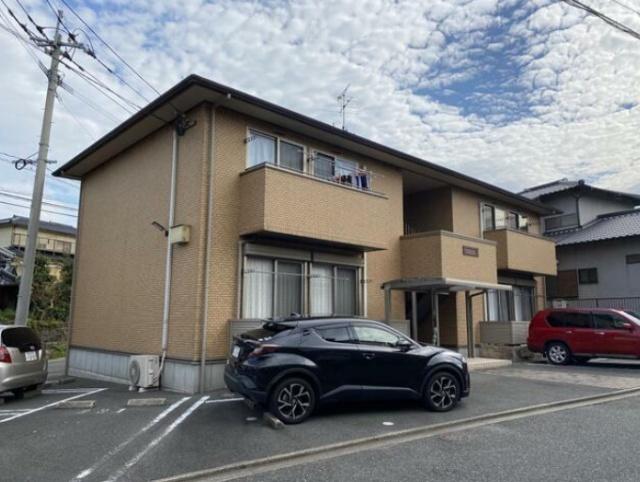 ガーデンヒルズ 物件画像