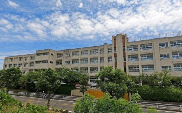 周辺環境画像