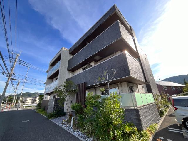 外観写真1