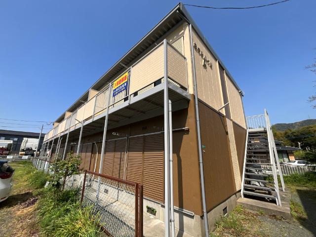 外観写真1