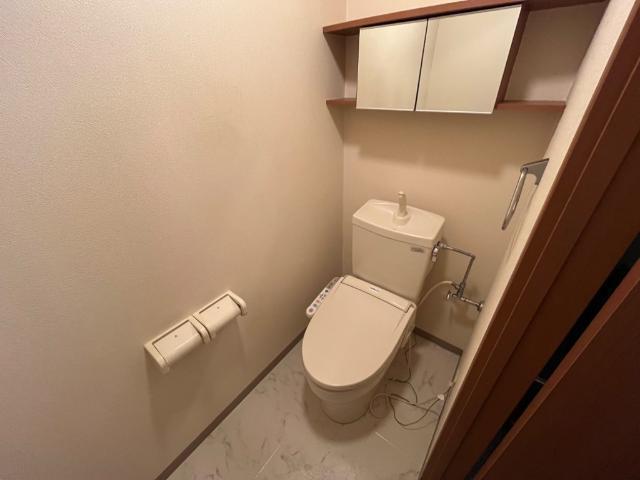 リバパレス鶴舞 部屋画像