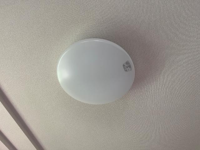 ライラック 部屋画像