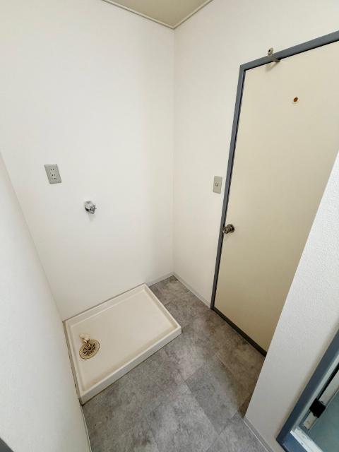 コスモハイム幸（407） 部屋画像