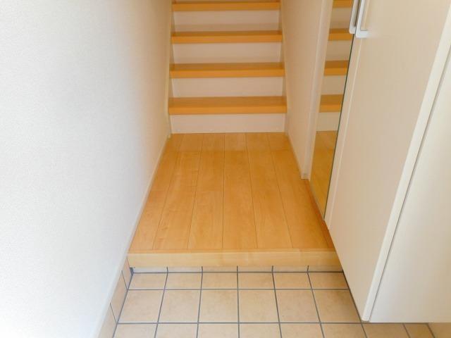 写真:その他物件の写真03