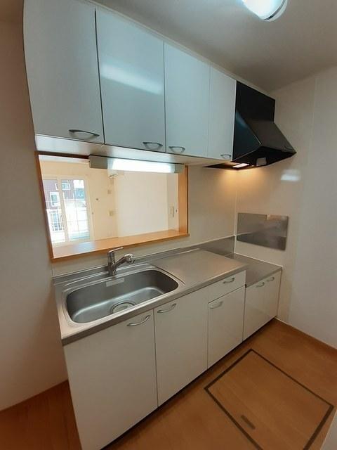 写真:その他物件の写真03