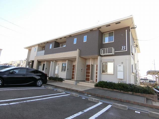 写真:その他物件の写真01